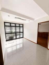 Blk 230 Lorong 8 Toa Payoh (Toa Payoh), HDB 5 Rooms #578860591